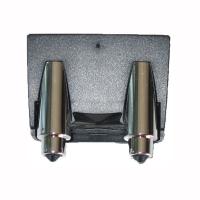 Auslauf kpl für Jura Impressa Z5